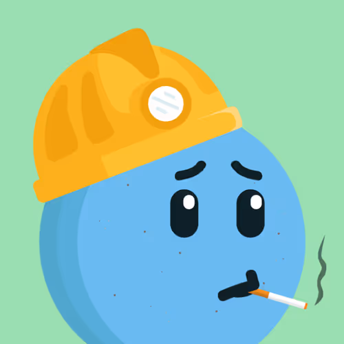 Mee6 Avatars