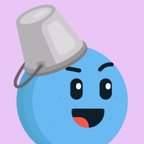 MEE6 Avatar #2610