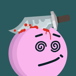 MEE6 Avatar #3669
