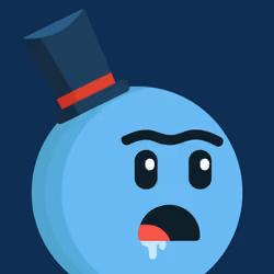 MEE6 Avatar #3213
