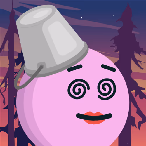 Mee6 Avatars