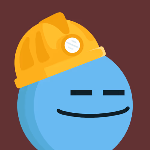 Mee6 Avatars