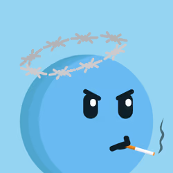 MEE6 Avatar #2702