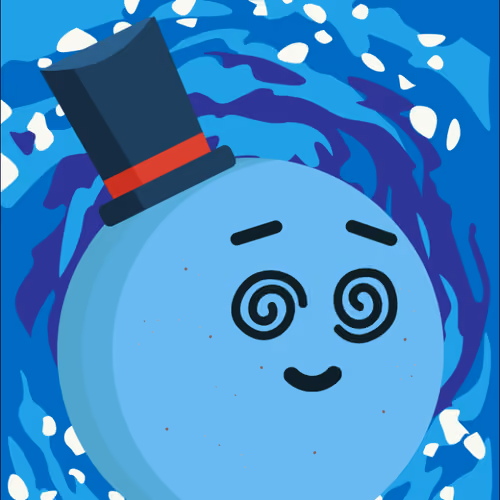 MEE6 Avatar #3284