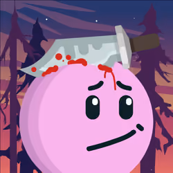 MEE6 Avatar #3983