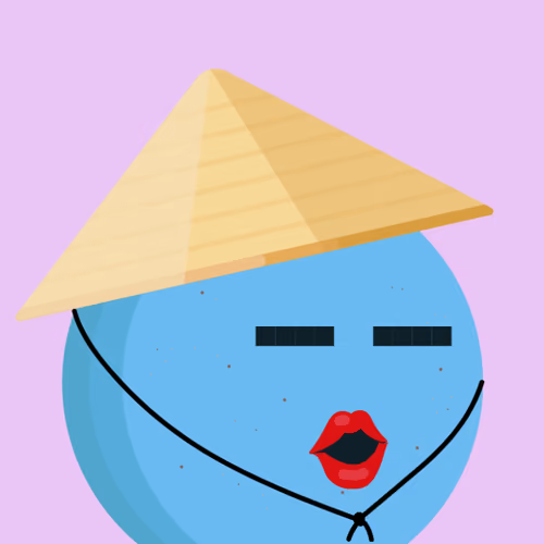 MEE6 Avatar #1925