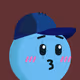 609