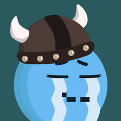 MEE6 Avatar #1161