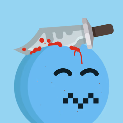 MEE6 Avatar #2778