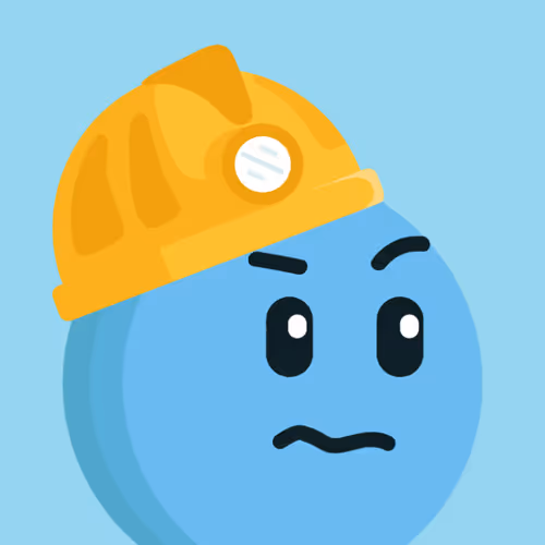 Mee6 Avatars