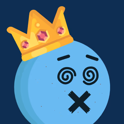 Mee6 Avatars