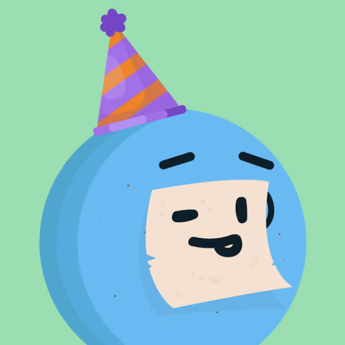MEE6 Avatar #1200