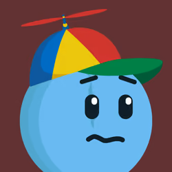 MEE6 Avatar #2329