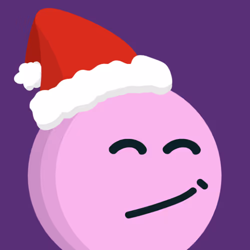 MEE6 Avatar #3966
