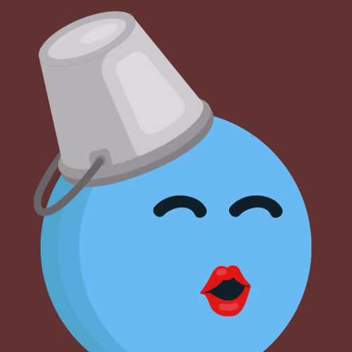 MEE6 Avatar #478