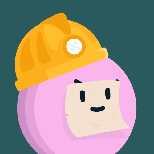 MEE6 Avatar #2169