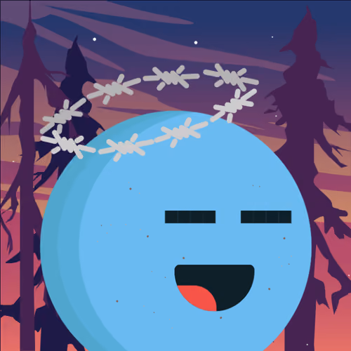 MEE6 Avatar #1038