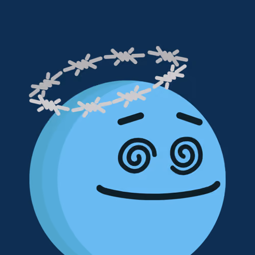 MEE6 Avatar #1260