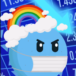 MEE6 Avatar #2926