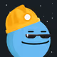 2193