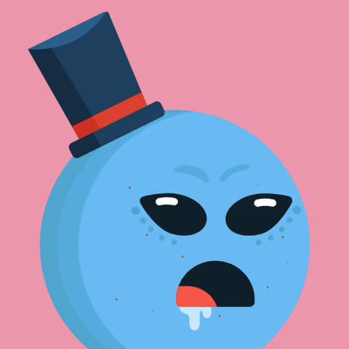 MEE6 Avatar #512