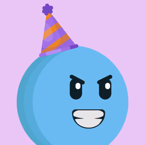 MEE6 Avatar #4052