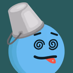 MEE6 Avatar #2747