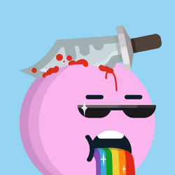 MEE6 Avatar #248