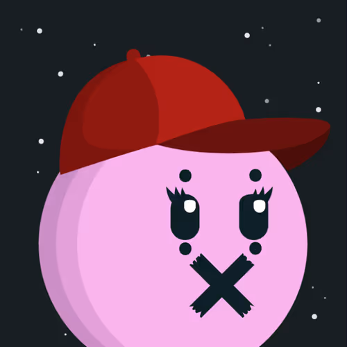 Mee6 Avatars