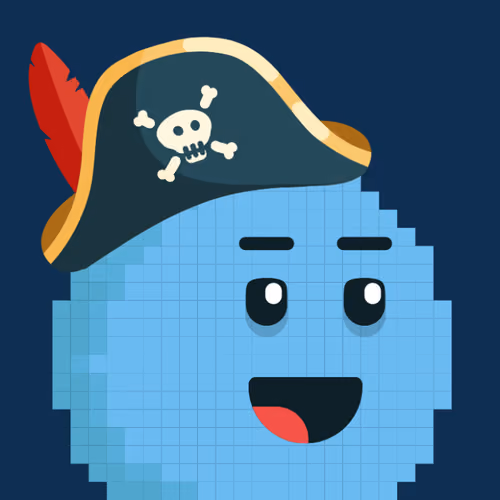 MEE6 Avatar #2688