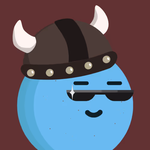 MEE6 Avatar #1533