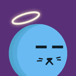 MEE6 Avatar #249