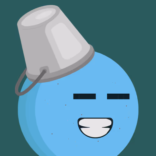 MEE6 Avatar #3271