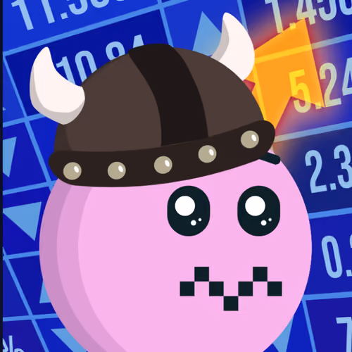 MEE6 Avatar #2029