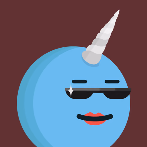 MEE6 Avatar #2552