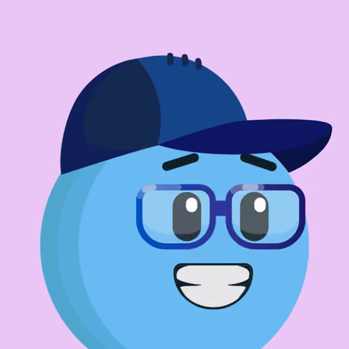 MEE6 Avatar #1429