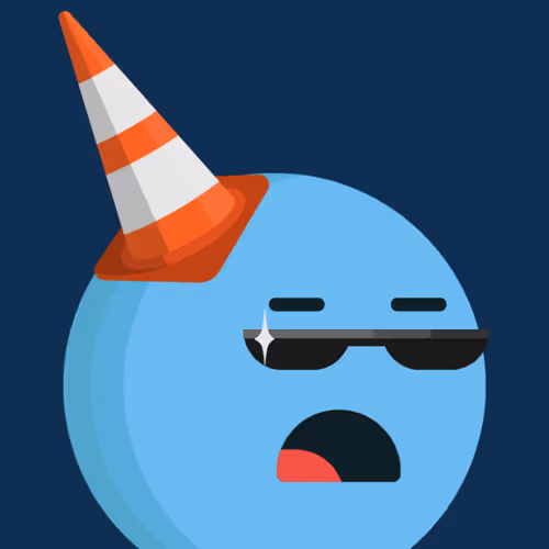 Mee6 Avatars