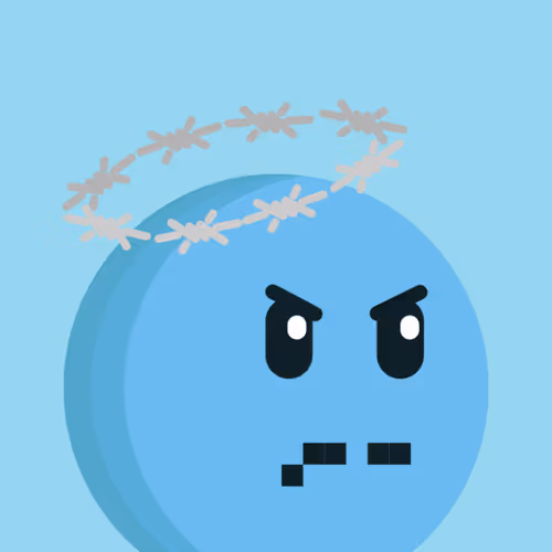 Mee6 Avatars