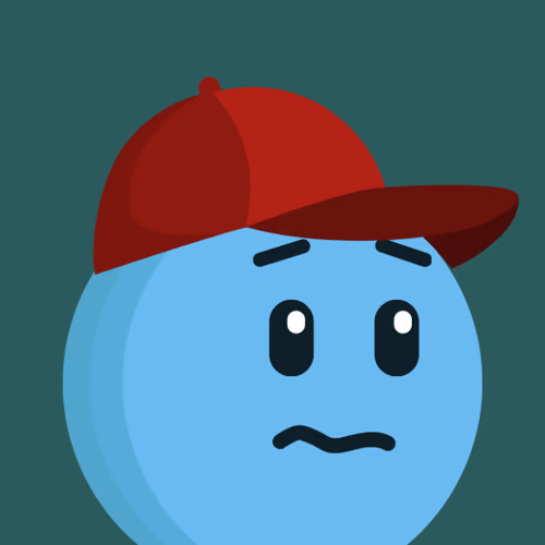 MEE6 Avatar #741