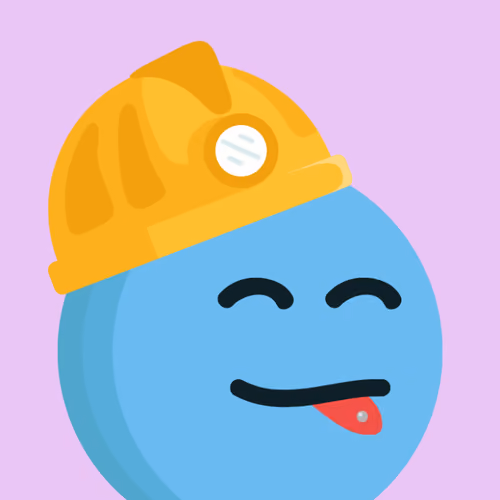 MEE6 Avatar #1016