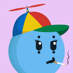 MEE6 Avatar #2294