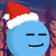 3769