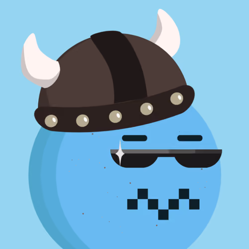 MEE6 Avatar #3193