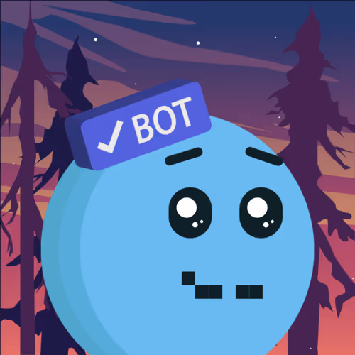MEE6 Avatar #3507