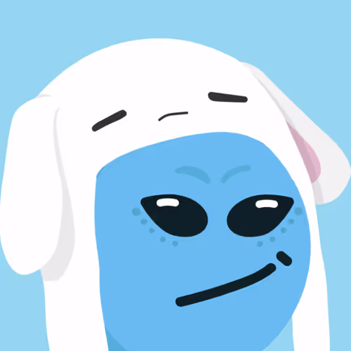 Mee6 Avatars