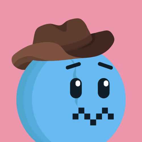 MEE6 Avatar #548