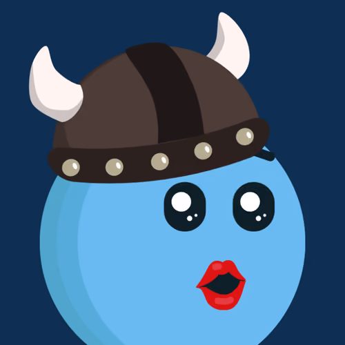 MEE6 Avatar #2558