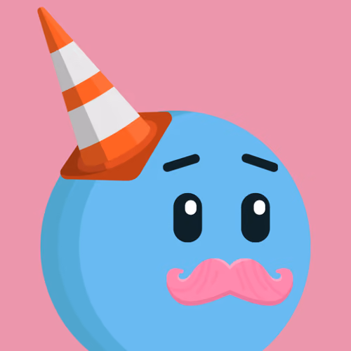 MEE6 Avatar #1070