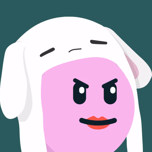 MEE6 Avatar #1836