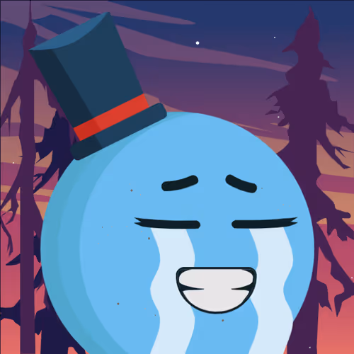 Mee6 Avatars